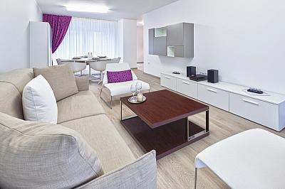 Къща в Atlantis Homes I